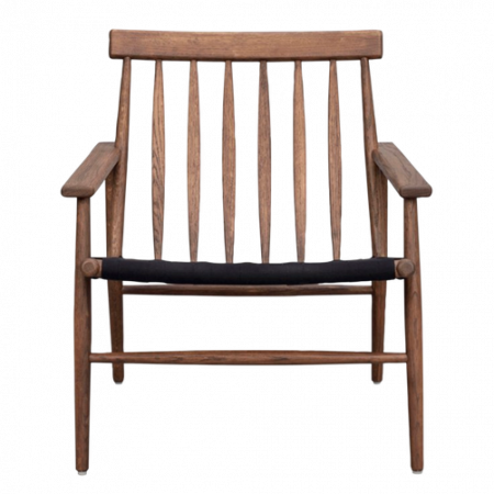 Bild på Loungestol Canwood - Rowico Home