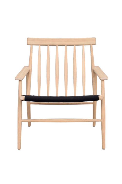 ell_1721963-02_Fs Bild på Loungestol Canwood - Rowico Home