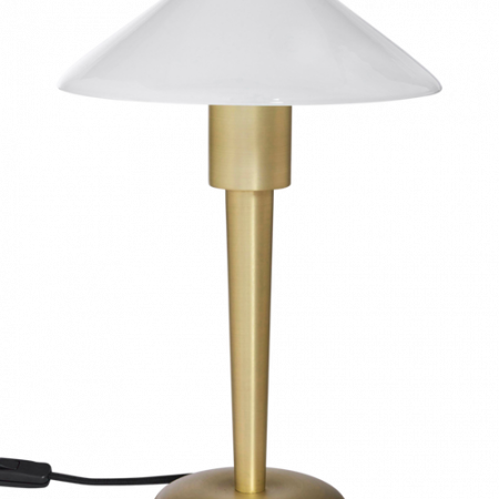 Bild på Bordslampa August 34 cm - PR Home