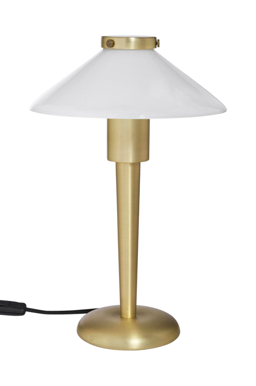 ell_1722770-02_Fs Bild på Bordslampa August 34 cm - PR Home