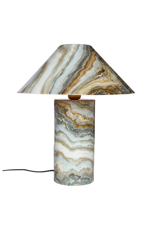 ell_1722771-01_Fs Bild på Bordslampa Marnie 43 cm - PR Home