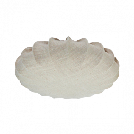 Bild på Plafond Florenzo 42 cm - PR Home