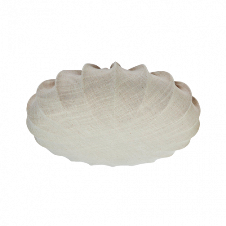 Bild på Plafond Florenzo 55 cm - PR Home