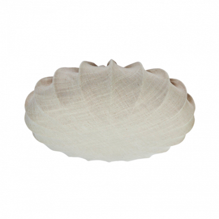 Bild på Plafond Florenzo 70 cm - PR Home