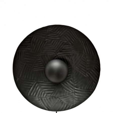 Bild på Vägglampa Ribble 35 cm - PR Home