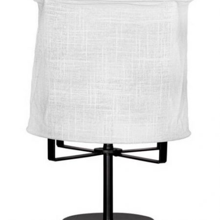 Bild på Bordslampa Softy 50cm - By Rydéns