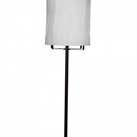 Bild på Golvlampa Softy H150cm - By Rydéns