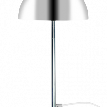 Bild på Bordslampa Icon 25 - Globen Lighting