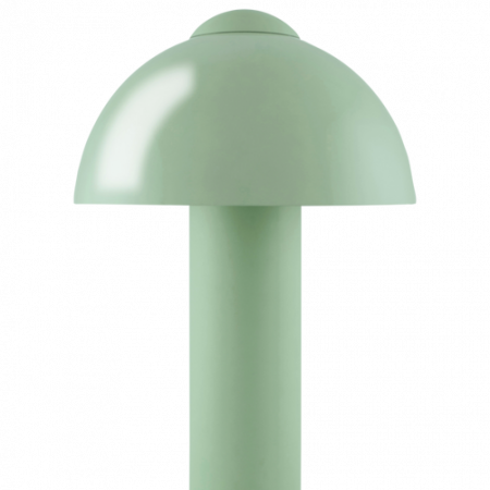 Bild på Bordslampa Buddy 23 - Globen Lighting