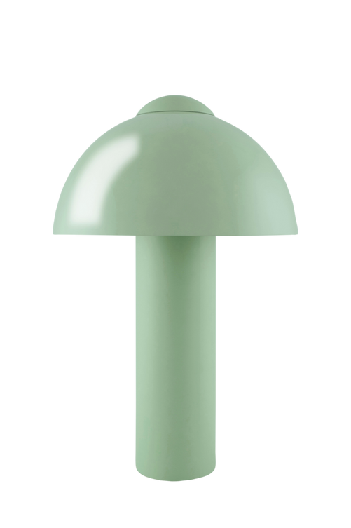 ell_1725714-01_Fs Bild på Bordslampa Buddy 23 - Globen Lighting