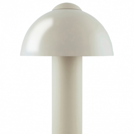 Bild på Bordslampa Buddy 23 - Globen Lighting