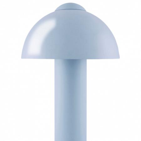 Bild på Bordslampa Buddy 23 - Globen Lighting