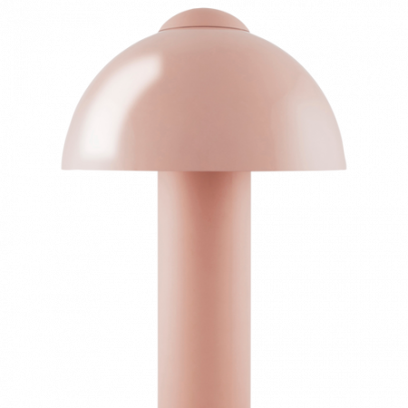 Bild på Bordslampa Buddy 23 - Globen Lighting