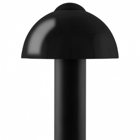 Bild på Bordslampa Buddy 23 - Globen Lighting