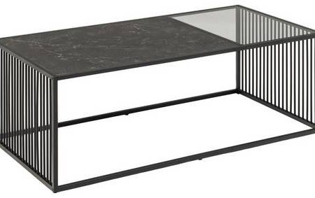 Bild på Soffbord Florian