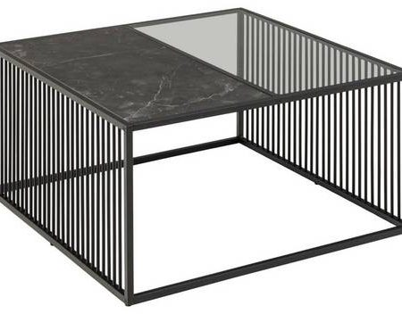 Bild på Soffbord Florian