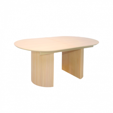 Bild på Matbord Chiba