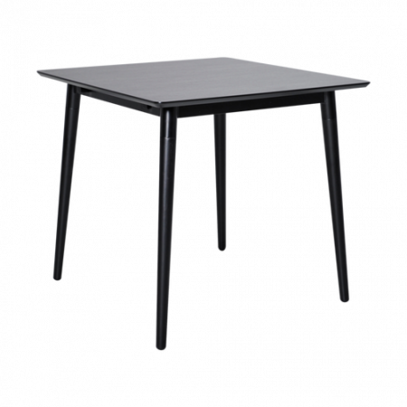 Bild på Matbord Viken