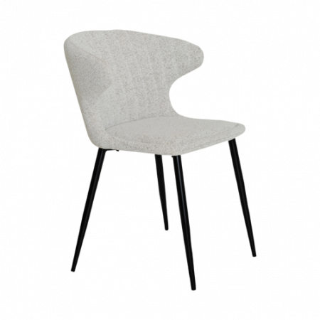 Bild på Matstol Happy