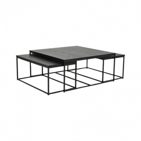 Bild på Soffbord Natalie