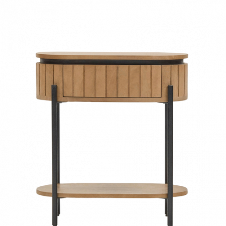 Bild på Sängbord Licia - Kave Home