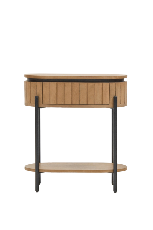 ell_1726046-01_Fs Bild på Sängbord Licia - Kave Home