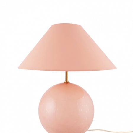 Bild på Bordslampa Iris 35 - Globen Lighting