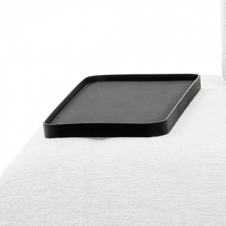 Bild på Bricka Compo - Kave Home