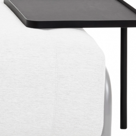 Bild på Stor bricka Compo - Kave Home