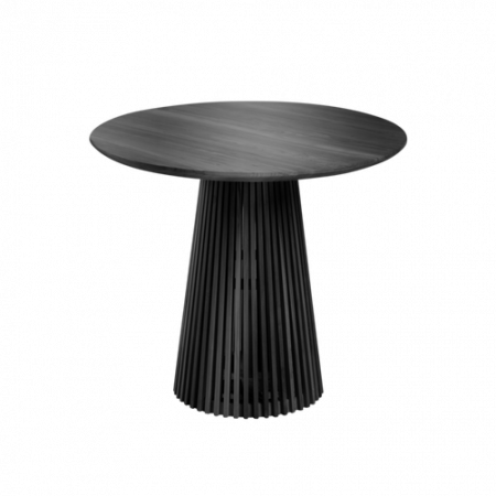 Bild på Matbord Jeanette