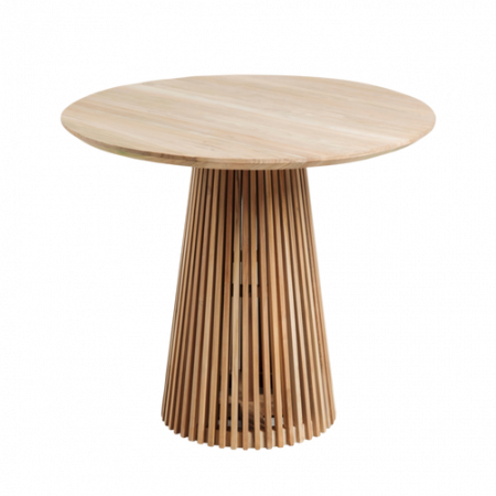 Bild på Matbord Jeanette