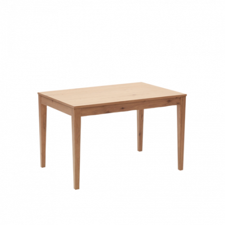 Bild på Matbord Yain