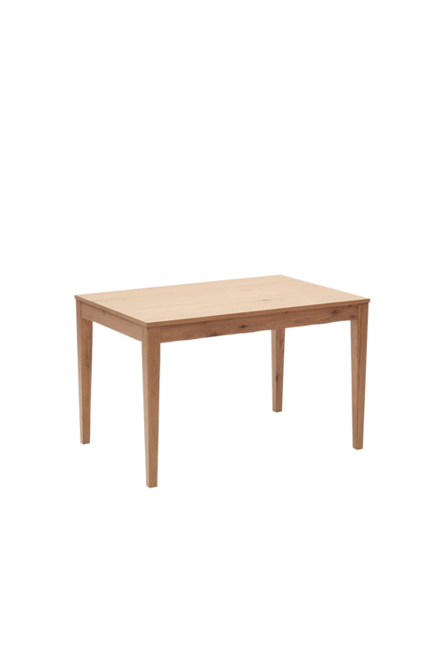 ell_1727288-01_Fs Bild på Matbord Yain