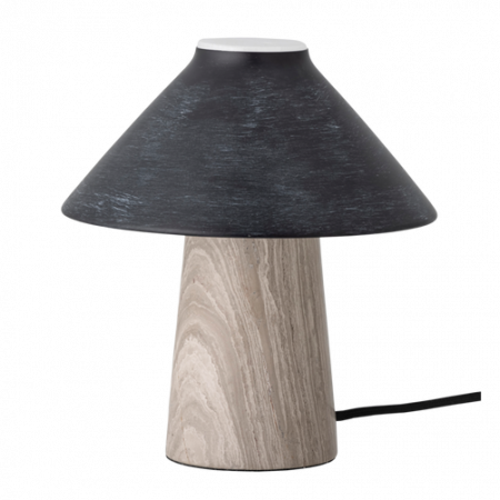 Bild på Bordslampa Emiola - Bloomingville