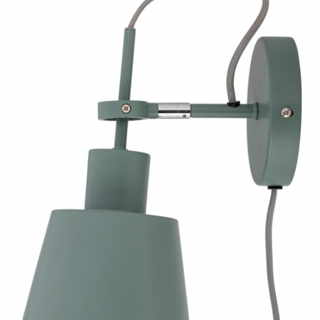 Bild på Vägglampa Filine - Bloomingville