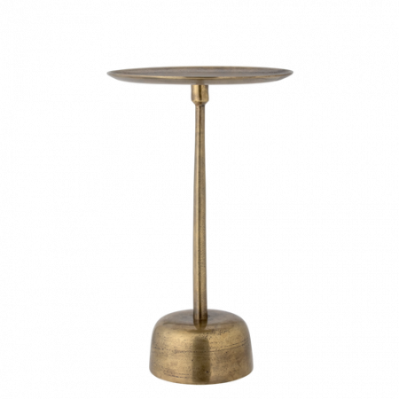 Bild på Sidobord Maris