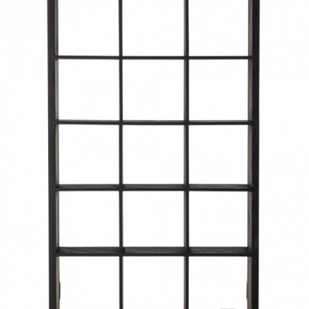 Bild på Hylla Olinn - Bloomingville