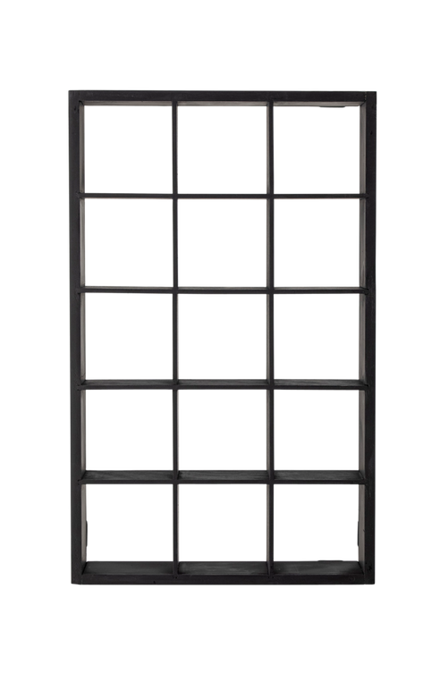 ell_1728987-01_Fs Bild på Hylla Olinn - Bloomingville