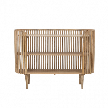 Bild på Bokhylla Sali - Bloomingville