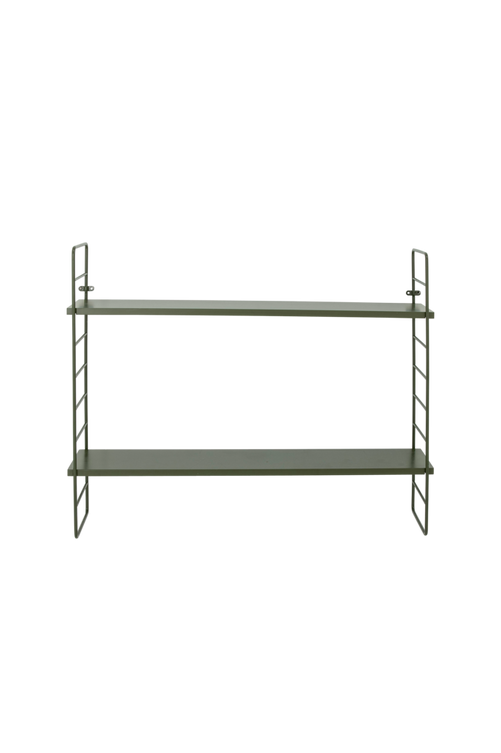 ell_1728992-01_Fs Bild på Hylla North - Bloomingville