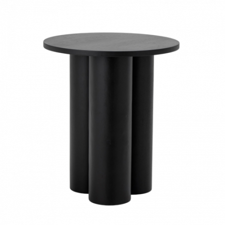 Bild på Soffbord Aio