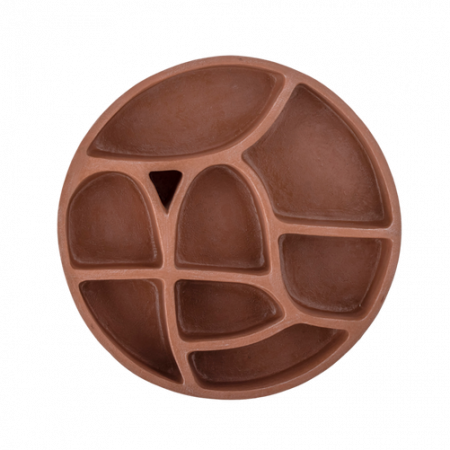 Bild på Hylla Palmer - Bloomingville