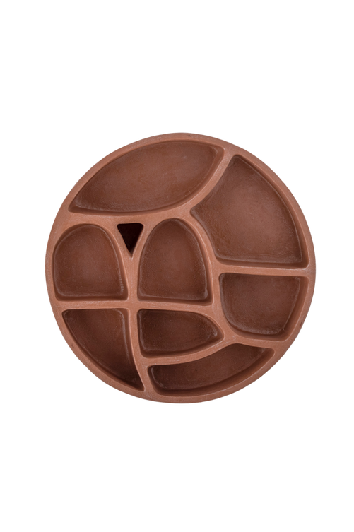 ell_1728996-01_Fs Bild på Hylla Palmer - Bloomingville