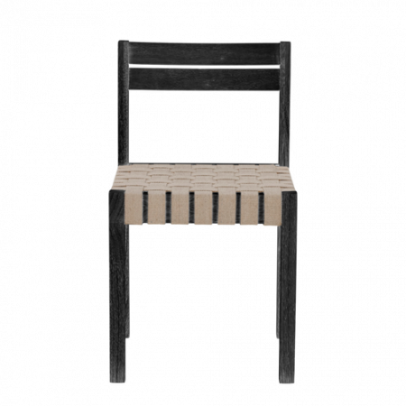 Bild på Matsalsstol Maron - Bloomingville