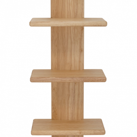 Bild på Vägghylla Clive - Bloomingville