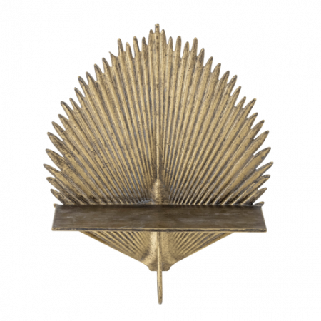 Bild på Hylla Venche - Bloomingville