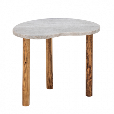 Bild på Soffbord Vigdis - Bloomingville