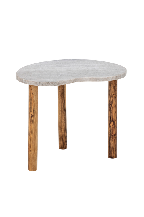 ell_1729002-01_Fs Bild på Soffbord Vigdis - Bloomingville