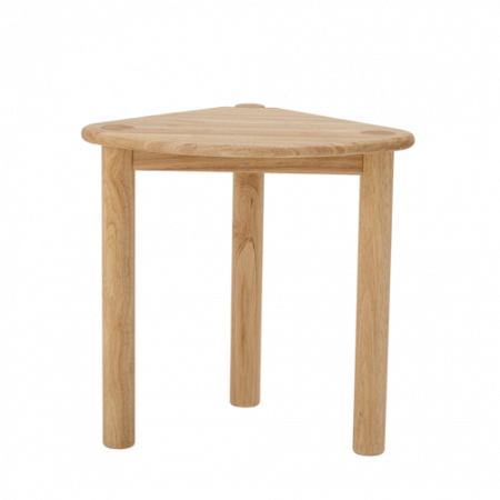 Bild på Sidobord Kassia - Bloomingville