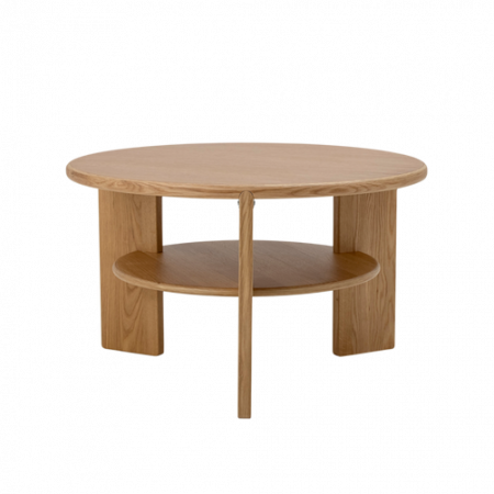 Bild på Soffbord Lourdes